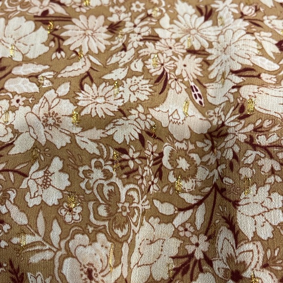 Express blouse very clean - Picture 5 of 5